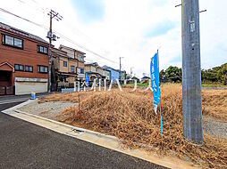 東京都練馬区西大泉４丁目18