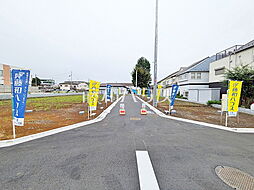 東京都府中市本宿町１丁目5-8