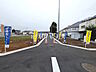 外観：現地写真　【府中市本宿町1丁目】