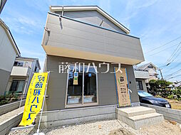 東京都調布市深大寺北町３丁目35-1