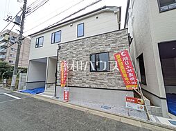東京都八王子市本町