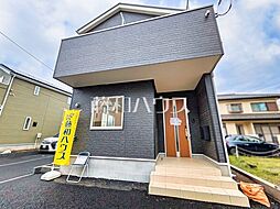 東京都府中市本宿町１丁目1-2