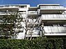 外観：外観　【高井戸ハウス】