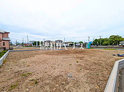 東京都昭島市宮沢町２丁目