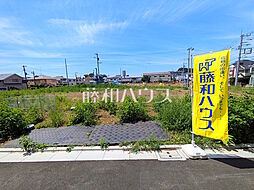 東京都調布市佐須町５丁目16-1