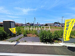 東京都調布市佐須町５丁目16-1