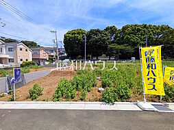 東京都調布市佐須町５丁目16-1