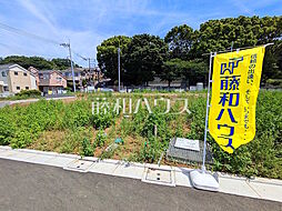 東京都調布市佐須町５丁目16-1