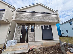 東京都調布市佐須町５丁目16-1