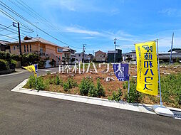 東京都調布市佐須町５丁目16-1