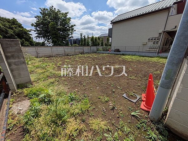 物件ID「313004861744」の写真