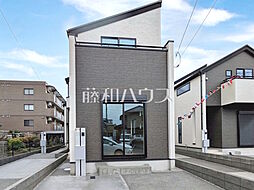 東京都八王子市北野町