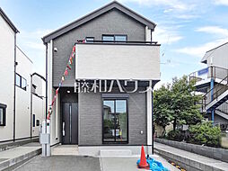 東京都八王子市北野町