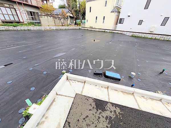 外観：313004861790