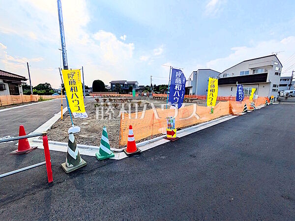 物件ID「313004862647」の写真