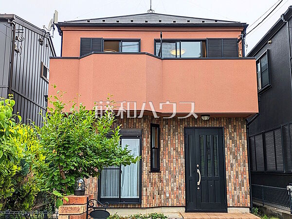 外観：313004922189