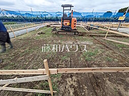 東京都小平市鈴木町１丁目