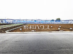 東京都小平市鈴木町1丁目
