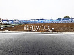 東京都小平市鈴木町1丁目