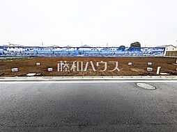 東京都小平市鈴木町1丁目