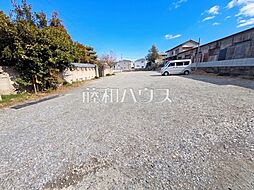 東京都練馬区南大泉１丁目