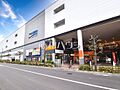 オズスタジオシ...