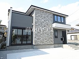 東京都八王子市長房町