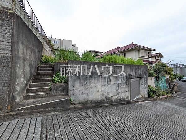 外観：313004861783