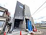 外観：外観　【志木市上宗岡1丁目】