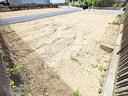 東京都八王子市元八王子町３丁目