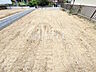 外観：B号地　現地写真　【八王子市元八王子町3丁目】