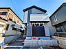 外観：外観　【東村山市青葉町2丁目】 平日のご案内も可能です。まずはお気軽にお問合せ下さいませ。