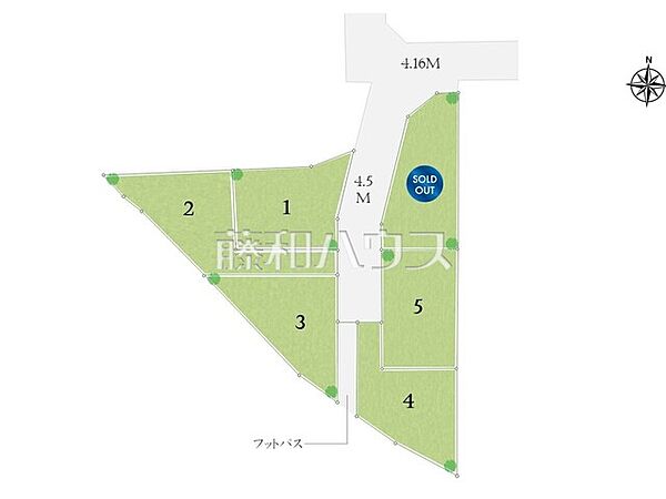 区画図：313004833544