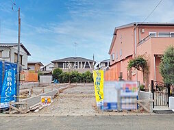 東京都日野市日野本町５丁目13-3