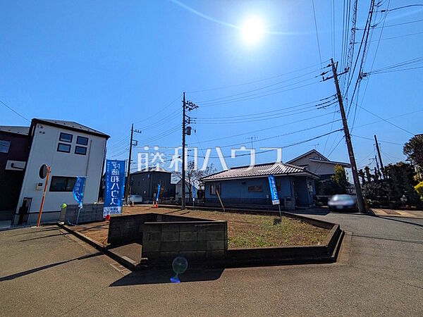 を拡大表示