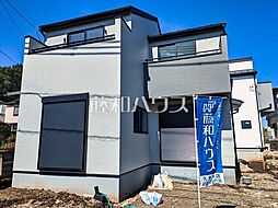 東京都東村山市諏訪町２丁目20-13