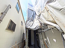 東京都杉並区阿佐谷北１丁目