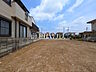 外観：1号棟付近　現地写真　【日野市東豊田2丁目】