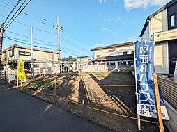 東京都調布市富士見町３丁目12-5