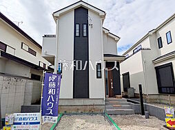 東京都調布市富士見町３丁目12-5