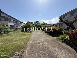 東京都西東京市下保谷５丁目