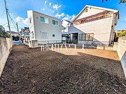 東京都東久留米市本町３丁目
