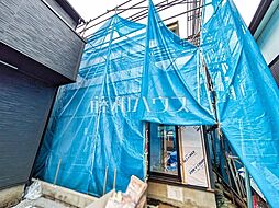 東京都八王子市中野町
