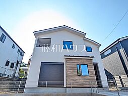 東京都八王子市丸山町