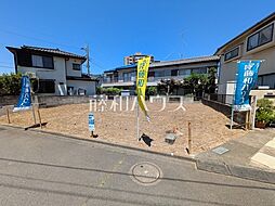 東京都日野市南平２丁目70-10