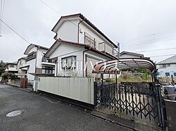東京都小金井市貫井北町５丁目