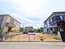 東京都練馬区下石神井６丁目