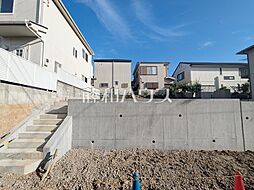 東京都日野市程久保２丁目
