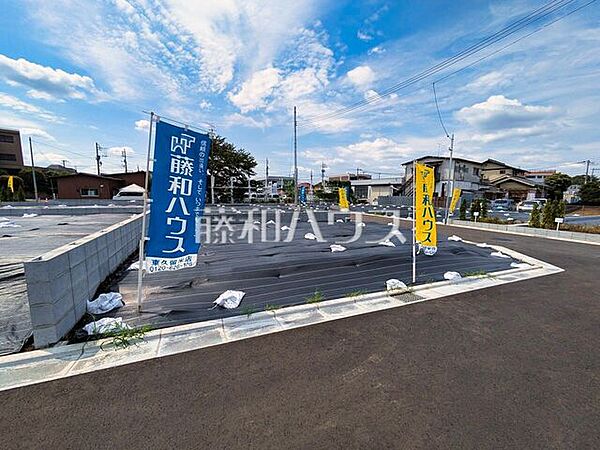 外観：313004880496