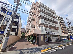 コータースそれいゆ